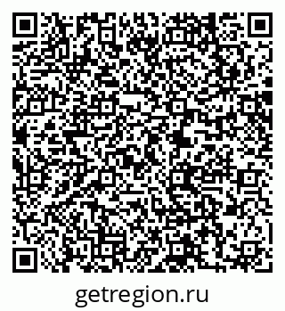 79061232861