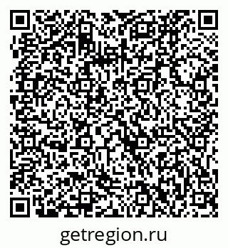 79061232863