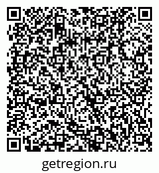 79061232864