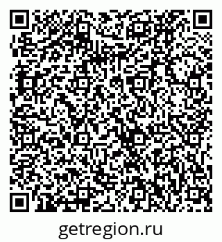 79061232865