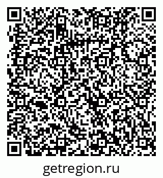 79061232866