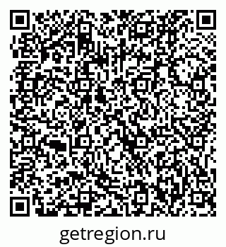 79061232868