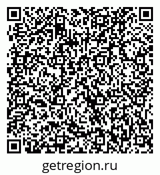 79061232869