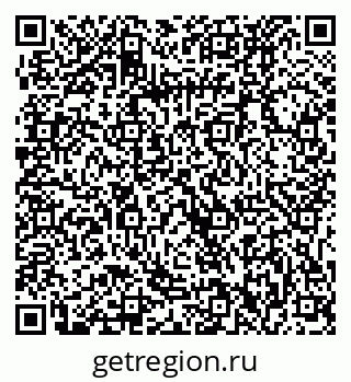79061232871