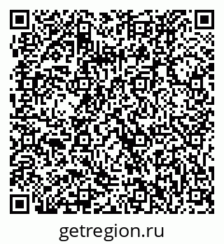 79061232875