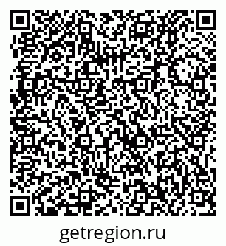 79061232876