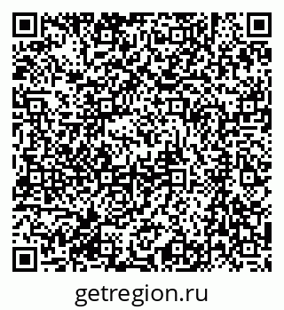79061232878