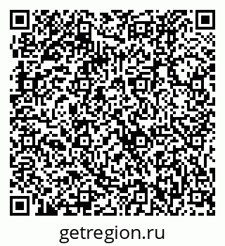 79061232879