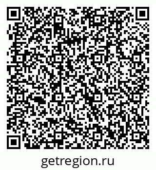 79061232880