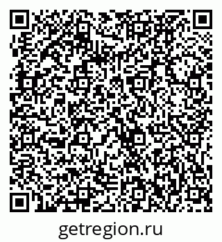 79061232881