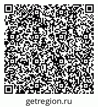 79061232882