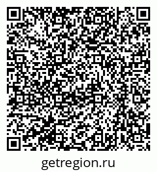 79061232883
