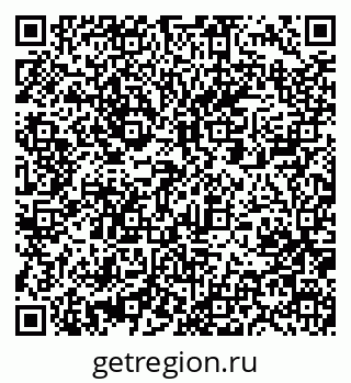79061232885