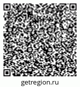 79061232888
