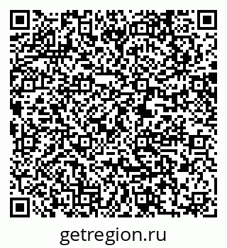 79061232889