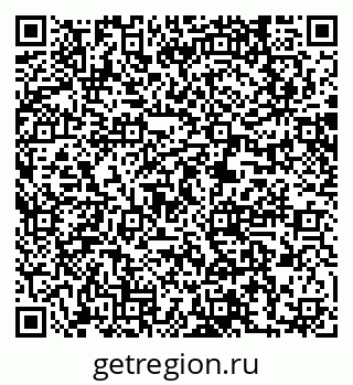 79061232891