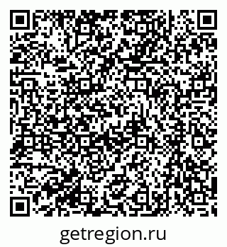 79061232892