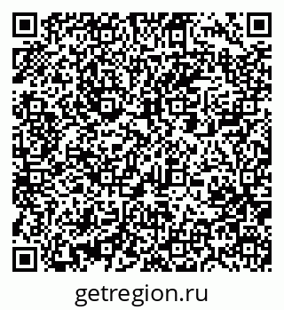 79061232893