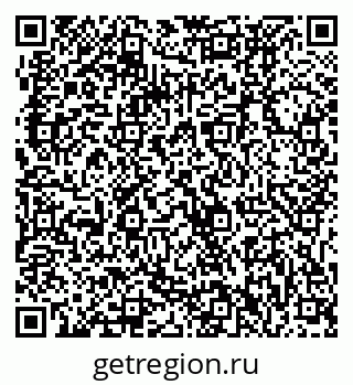 79061232895