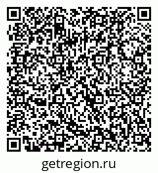 79061232896
