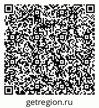 79061232897