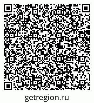 79061232898