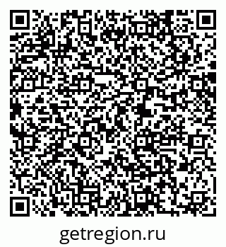 79061232899