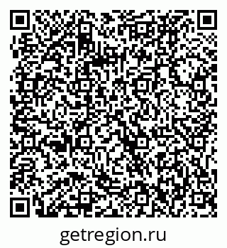 79061232901