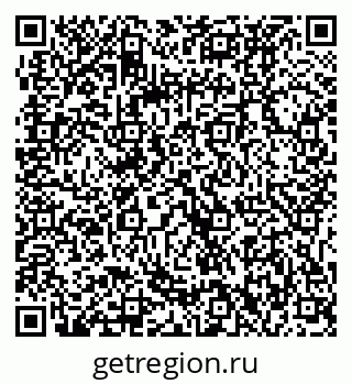 79061232903