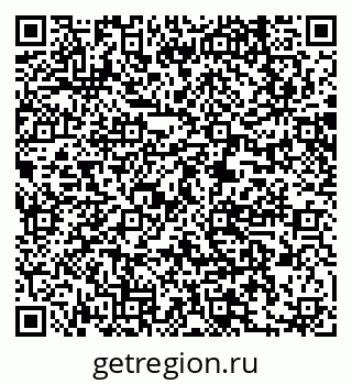79061232904