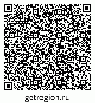 79061232905