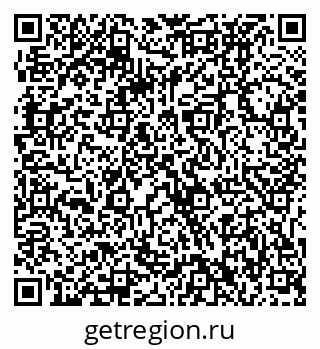 79061232907