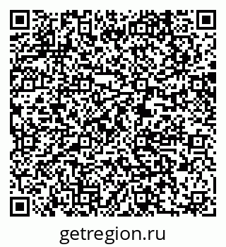 79061232908