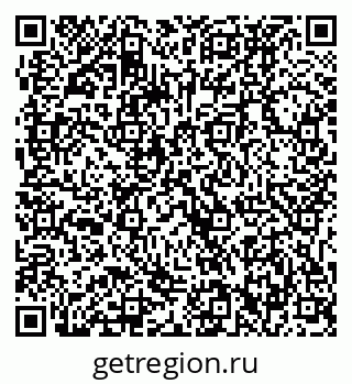 79061232909