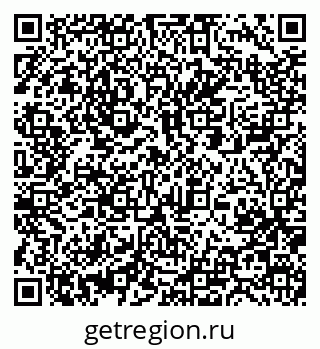 79061232910