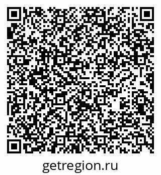 79061232911
