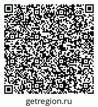 79061232912