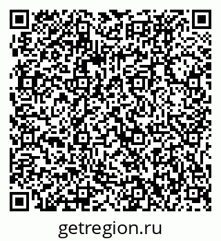 79061232913