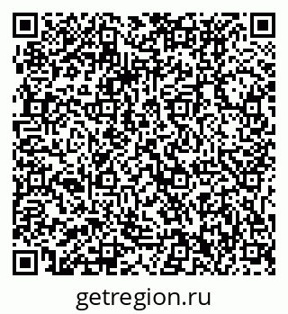 79061232914