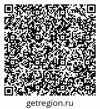 79061232915