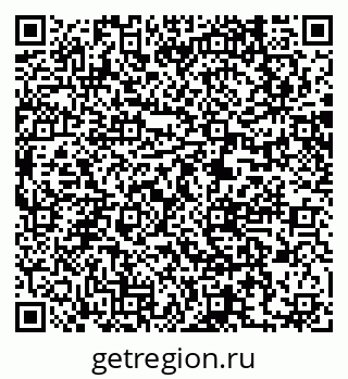 79061232916