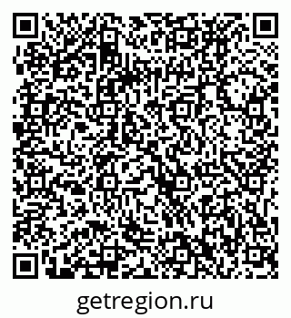 79061232917