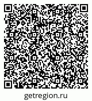 79061232918