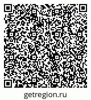 79061232919