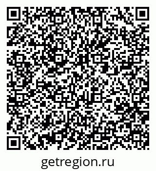 79061232920