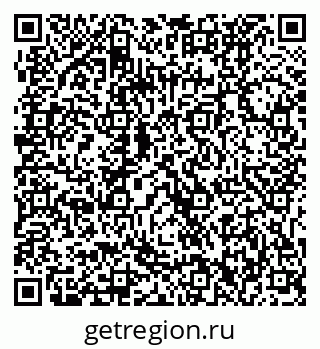 79061232921