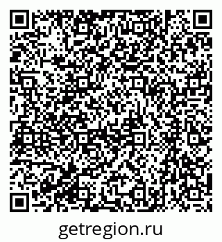 79061232922