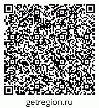79061232923