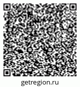 79061232924