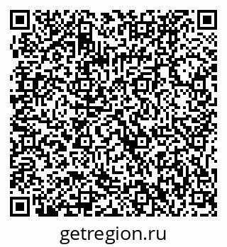 79061232927